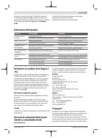 Страница 107