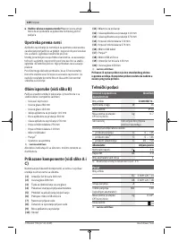 Страница 120