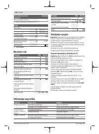 Страница 130