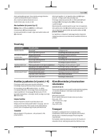 Страница 135