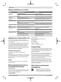 Страница 140