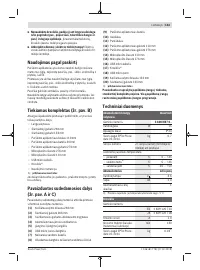 Страница 143