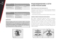 Страница 100