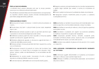 Pagina 35