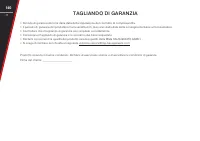 Pagina 37