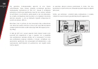 Pagina 27