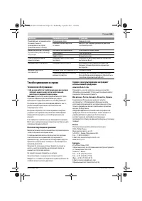 Страница 155