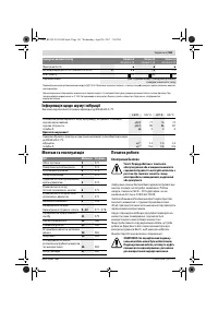 Страница 161