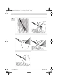 Страница 278