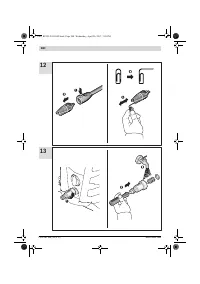 Страница 280