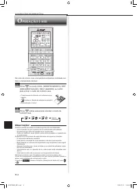 Страница 140