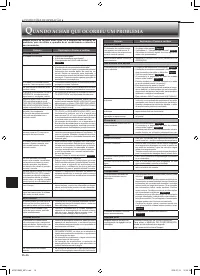 Страница 150