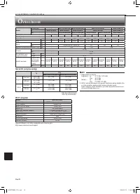 Страница 210