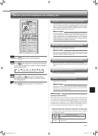 Страница 141