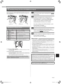 Страница 149