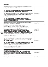 Страница 104