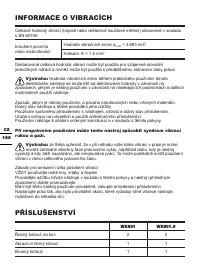 Страница 146