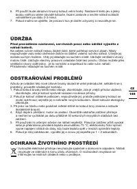 Страница 149