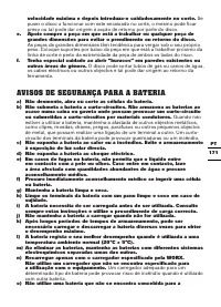 Страница 171