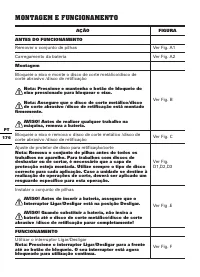 Страница 176