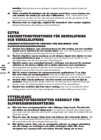 Страница 184
