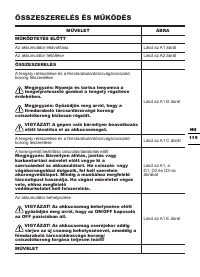 Страница 119