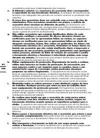 Страница 168