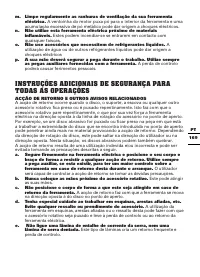 Страница 169