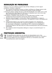 Страница 178