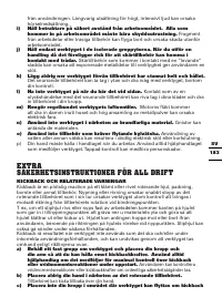 Страница 183