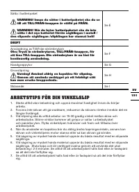 Страница 191