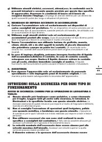 Pagina 9