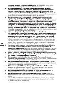Pagina 10