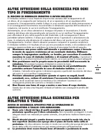 Pagina 11