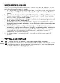 Pagina 20