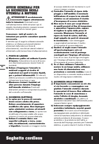 Pagina 5