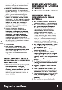 Pagina 7