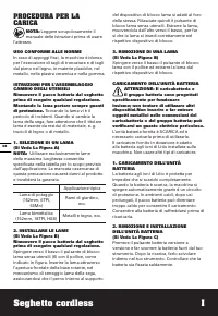 Pagina 11