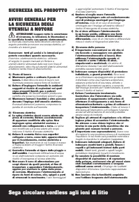 Pagina 7
