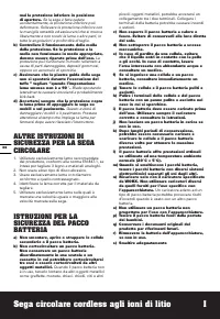 Pagina 10