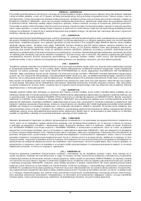 Pagina 20