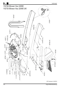 Страница 102