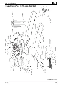 Страница 103