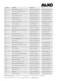 Страница 104