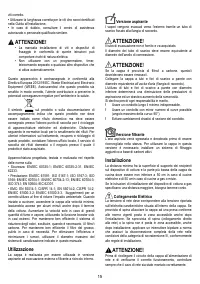 Pagina 15