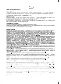 Pagina 8