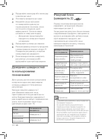 Страница 116