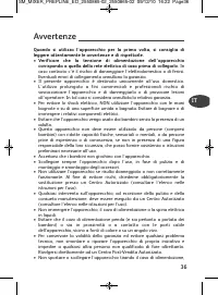 Pagina 2
