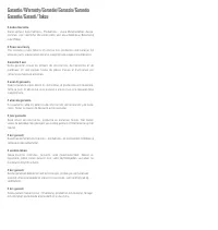 Pagina 7