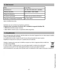Pagina 8